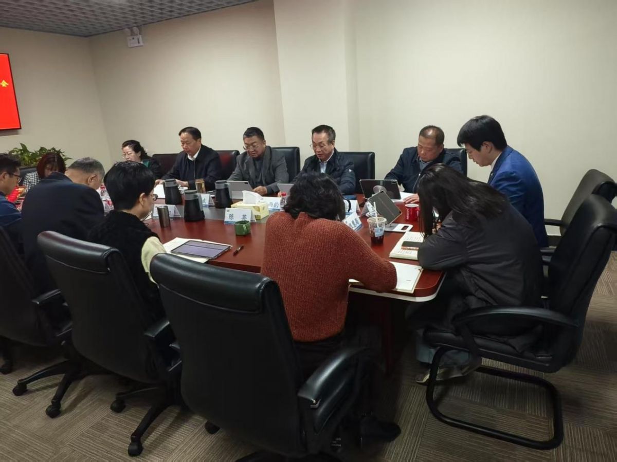 1762236576630247.png 1762236576630247.png