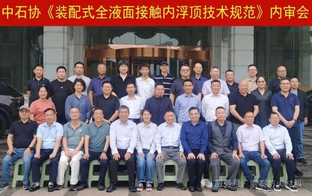 1762480106700679.png 1762480106700679.png