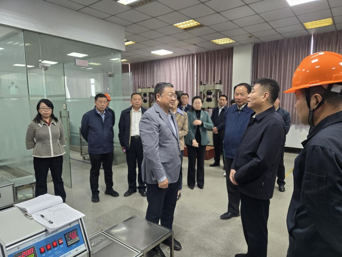 1762481475117954.png 1762481475117954.png