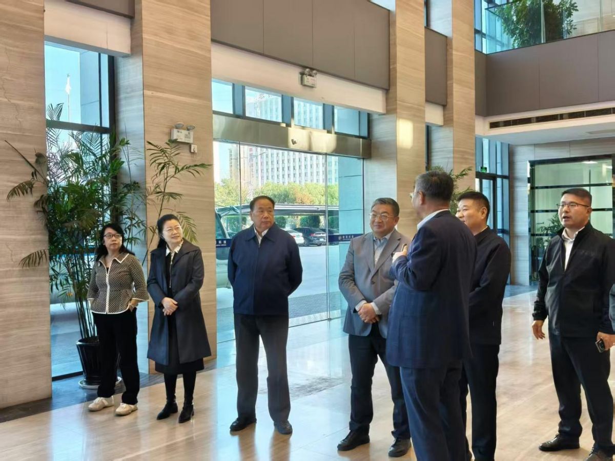 1762481492106380.png 1762481492106380.png