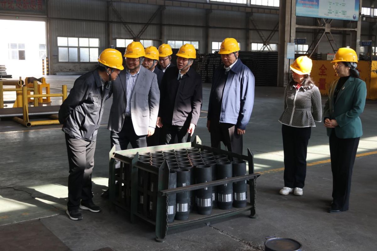 1762481925872452.png 1762481925872452.png