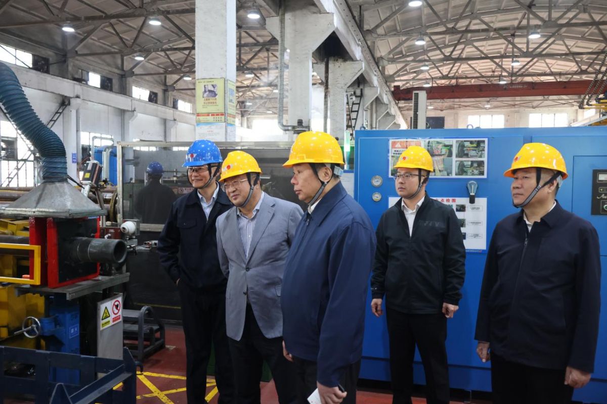 1762481981204299.png 1762481981204299.png