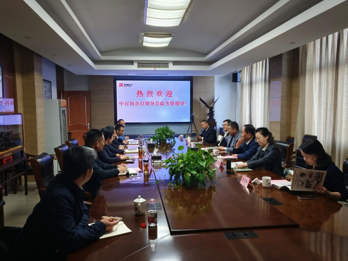 1762484778255707.png 1762484778255707.png