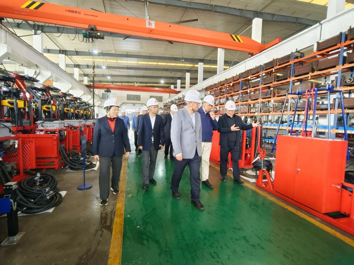 1762484802532612.png 1762484802532612.png