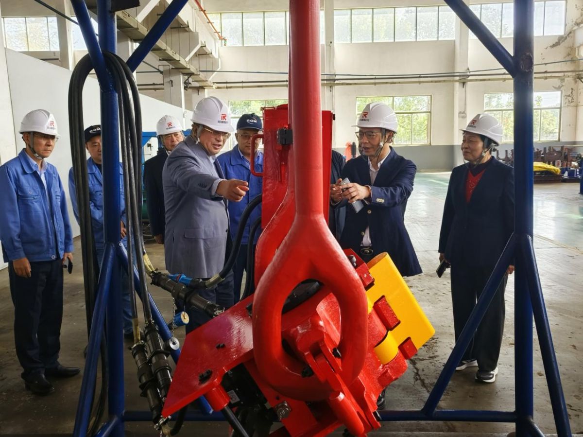 1762484816126295.png 1762484816126295.png