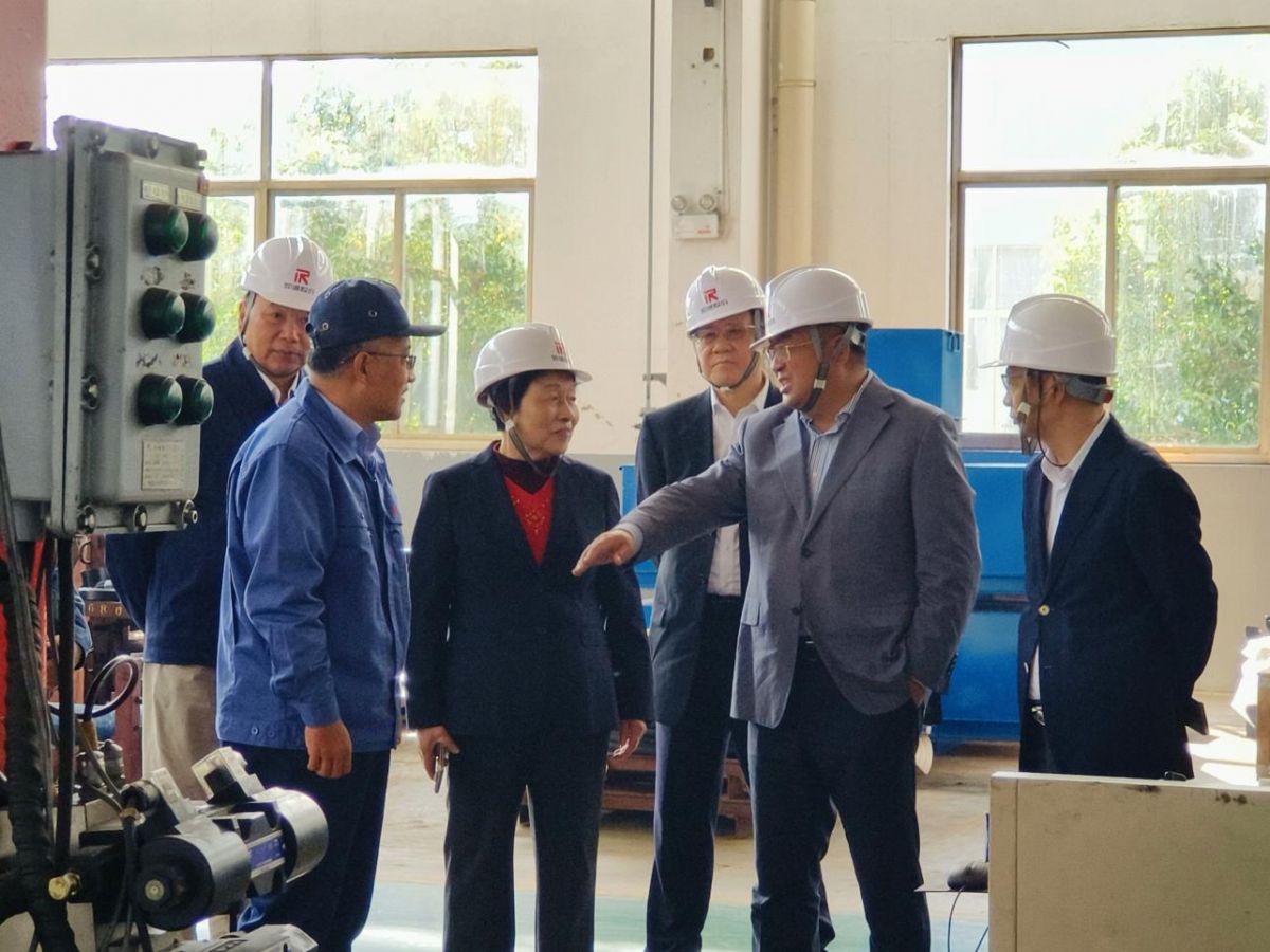 1762484828976240.png 1762484828976240.png