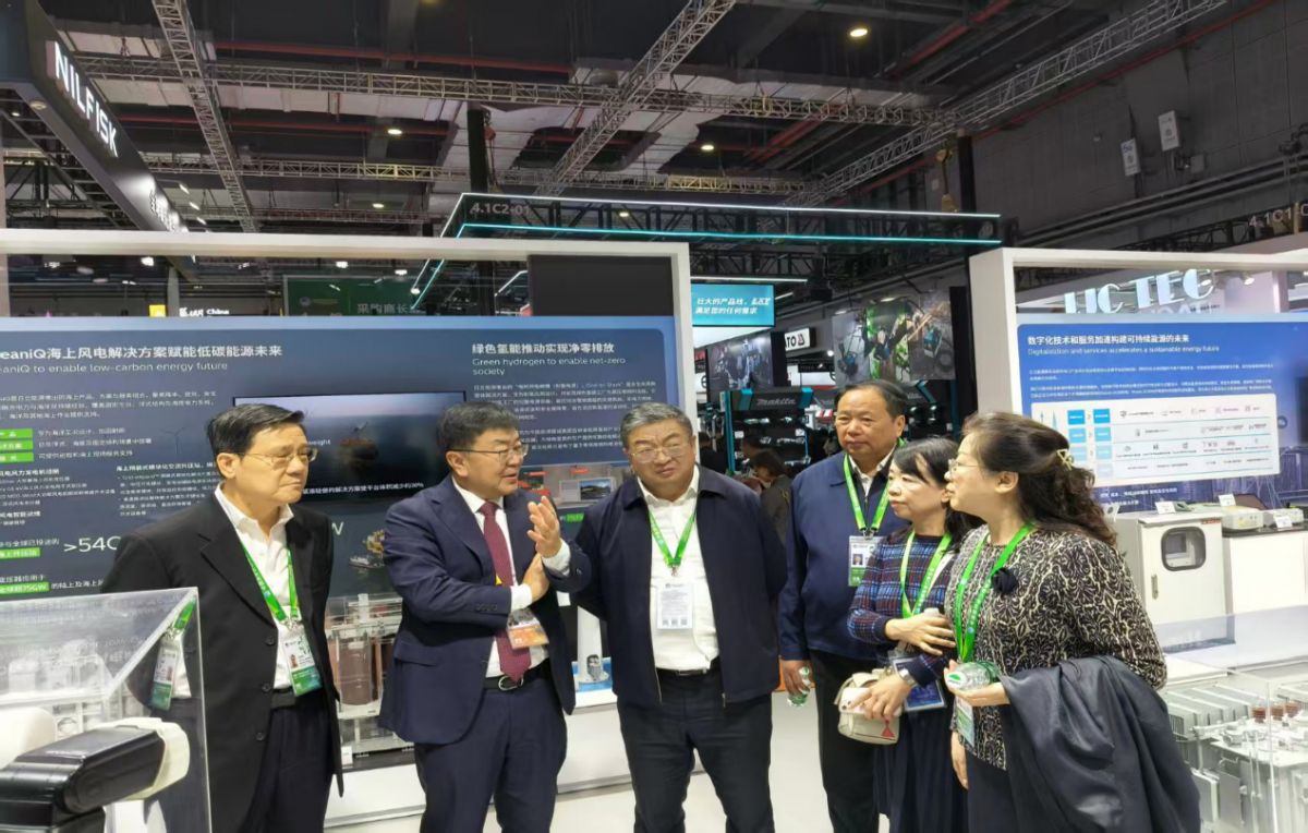 1762765363170827.png 1762765363170827.png