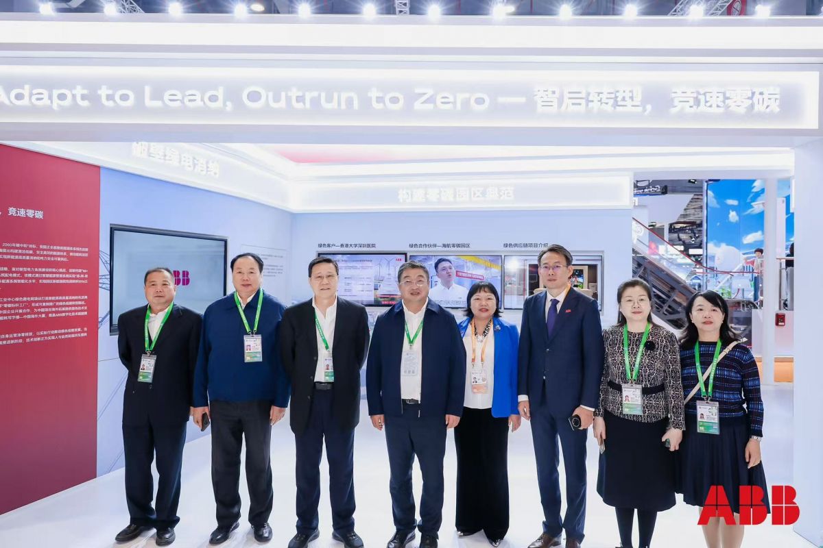 1762765377653097.png 1762765377653097.png