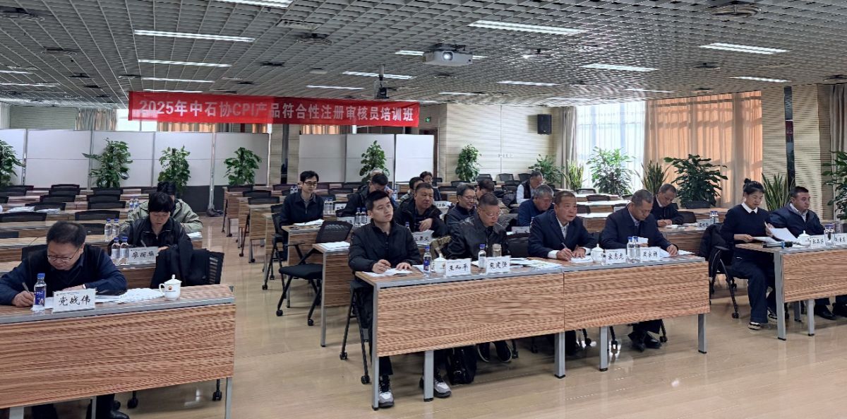 1763946003199012.png 1763946003199012.png