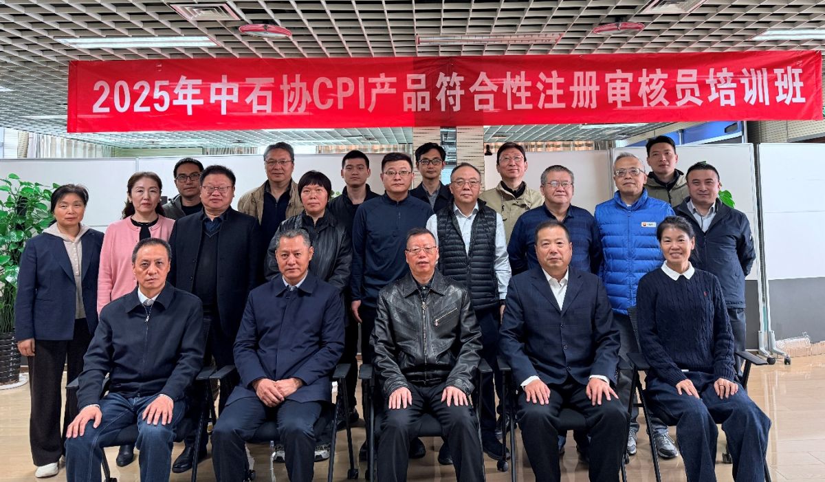 1763946030534742.png 1763946030534742.png