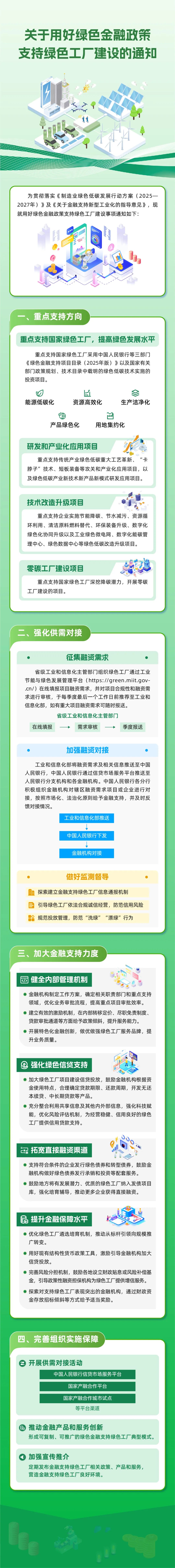 1765510218899432.png bac920f2-3c82-4023-9dcd-8185dd428066.png