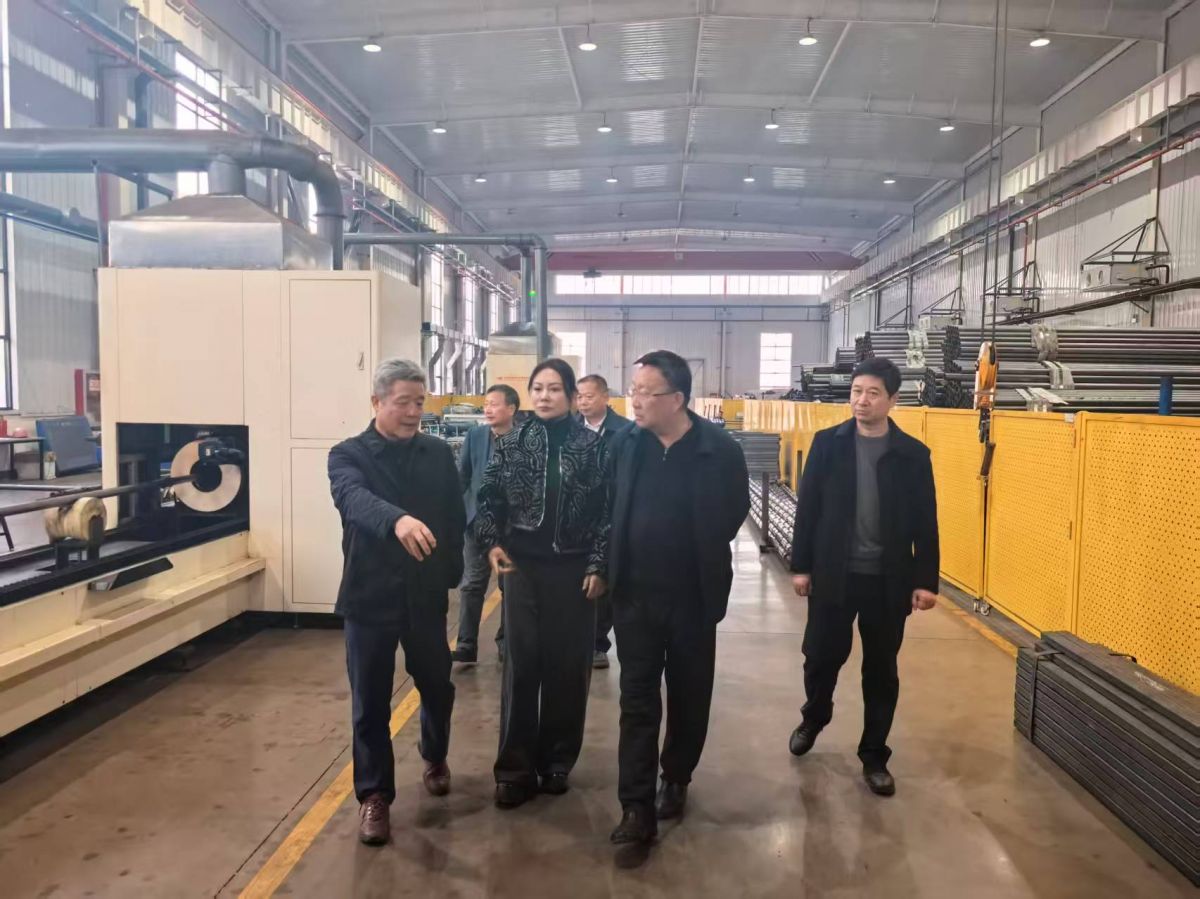 1765521586234209.png 1765521586234209.png