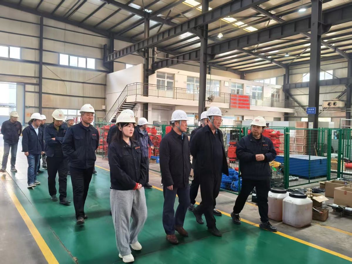 1765521609381885.png 1765521609381885.png