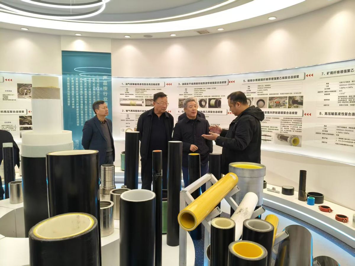 1765521639289626.png 1765521639289626.png