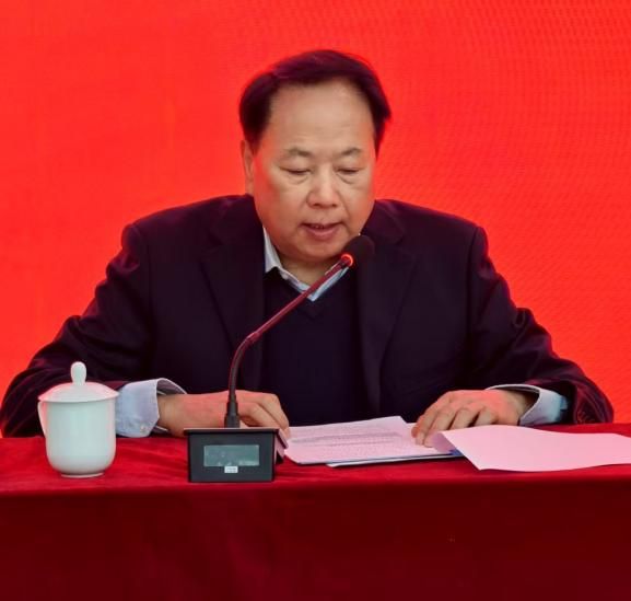 1767773919826508.png 1767773919826508.png