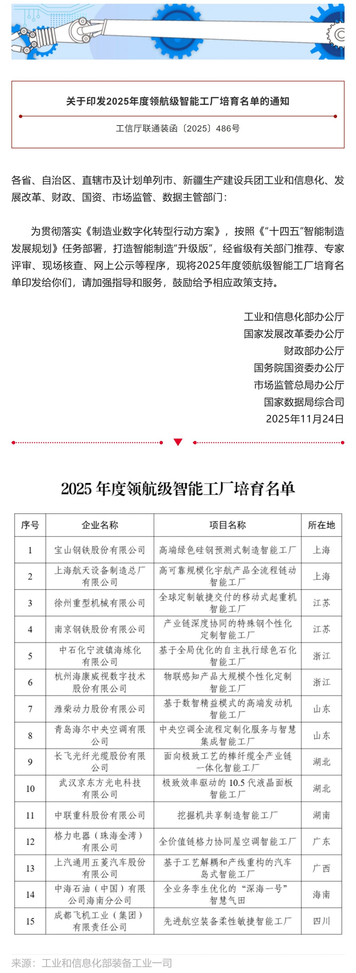 Screenshot 2026-01-12 100204.png