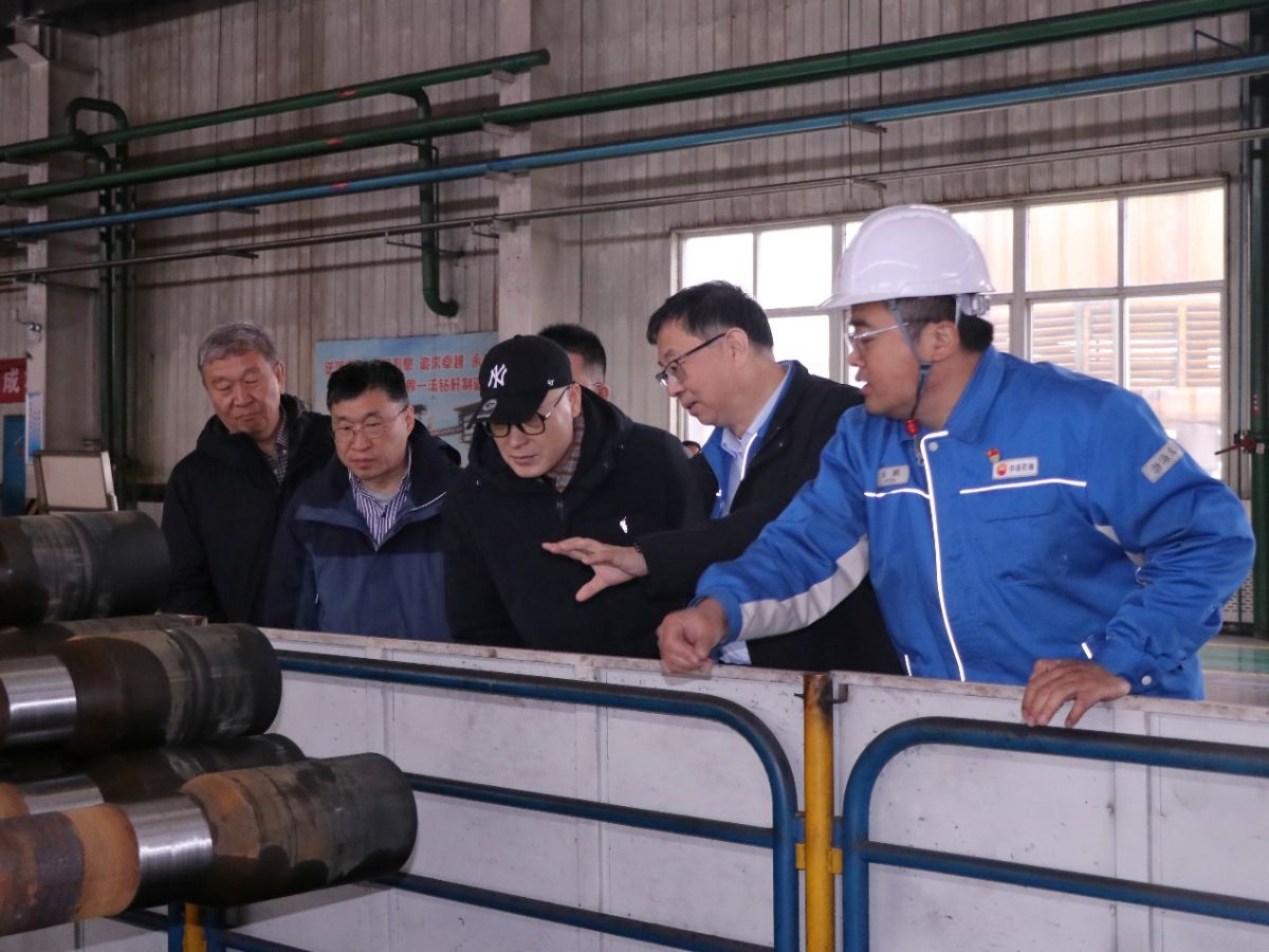 1773027633896755.png 1773027633896755.png