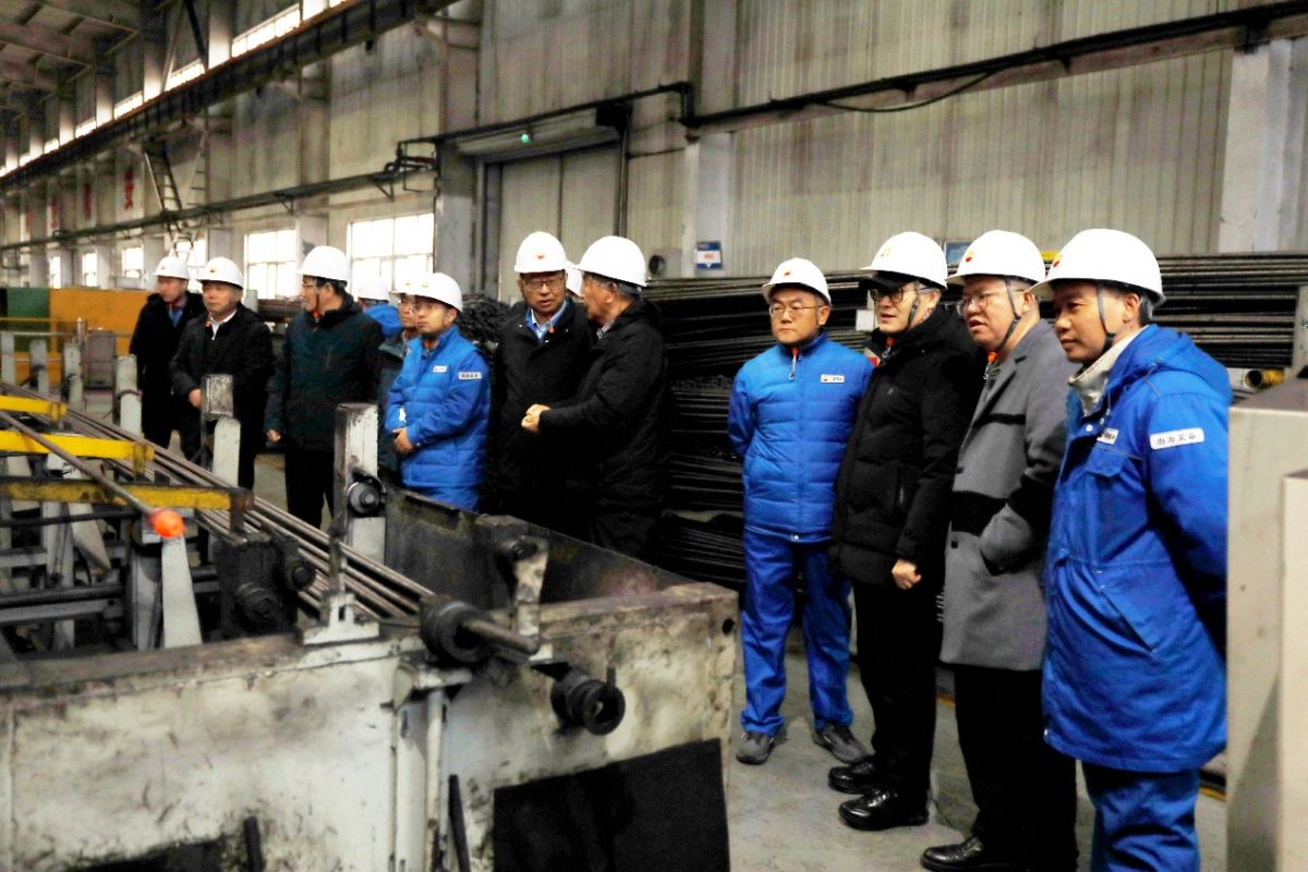 1773027671861328.png 1773027671861328.png