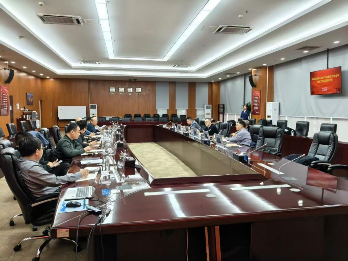 1773027686567587.png 1773027686567587.png