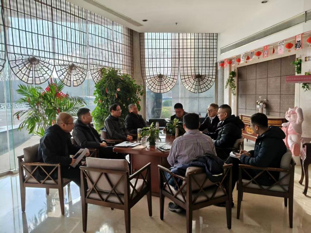 1773027701553820.png 1773027701553820.png