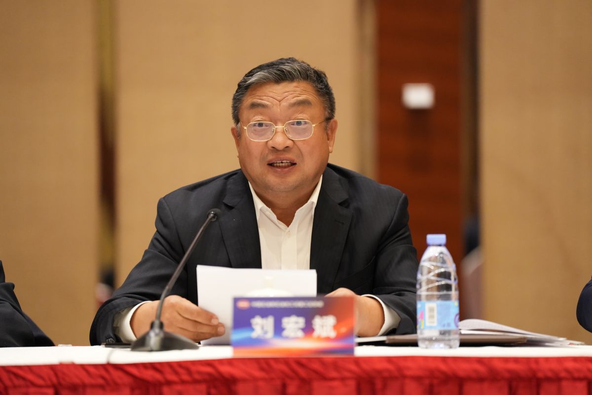 1774424290605632.jpg 1774424290605632.jpg