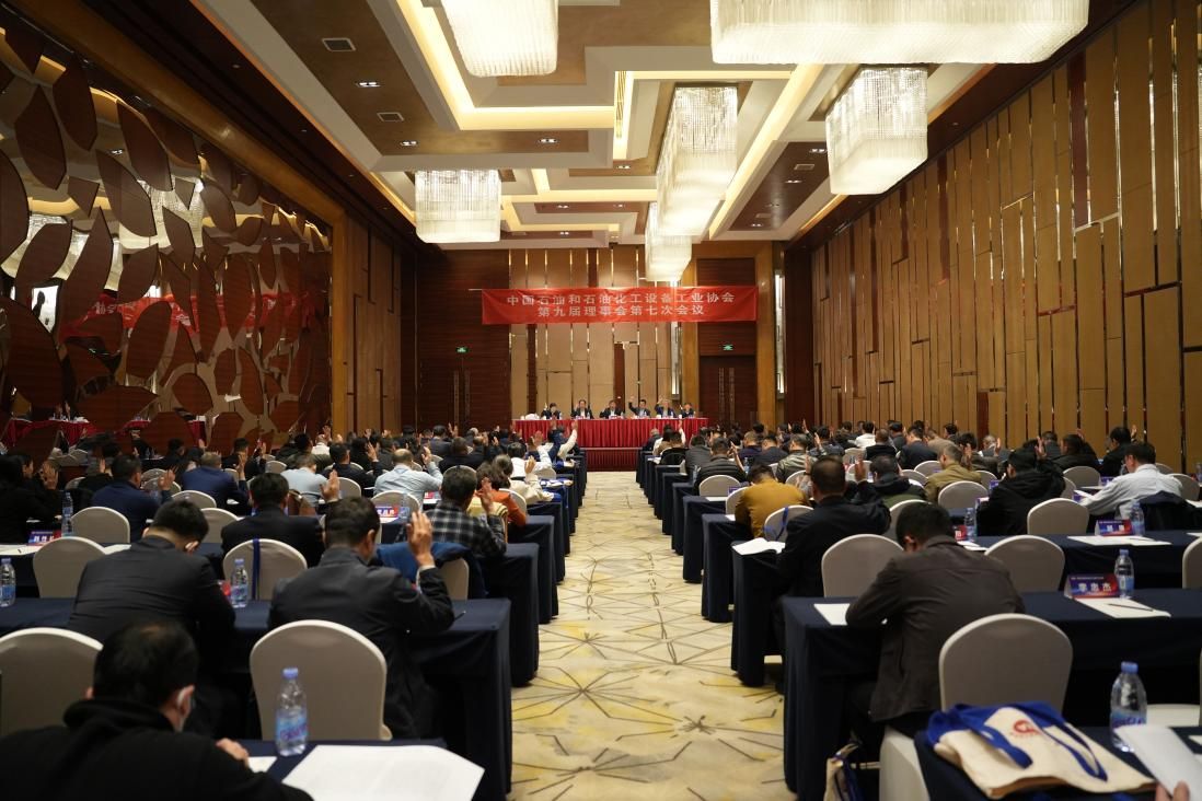 1774424629455526.png 1774424629455526.png