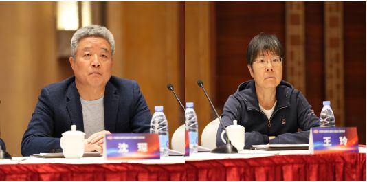 1774424782304780.png 图片9.png