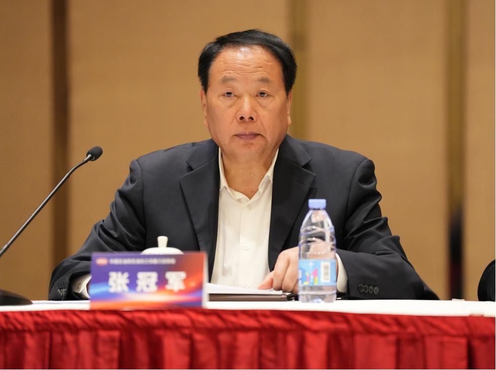 1774424794127850.png 1774424794127850.png