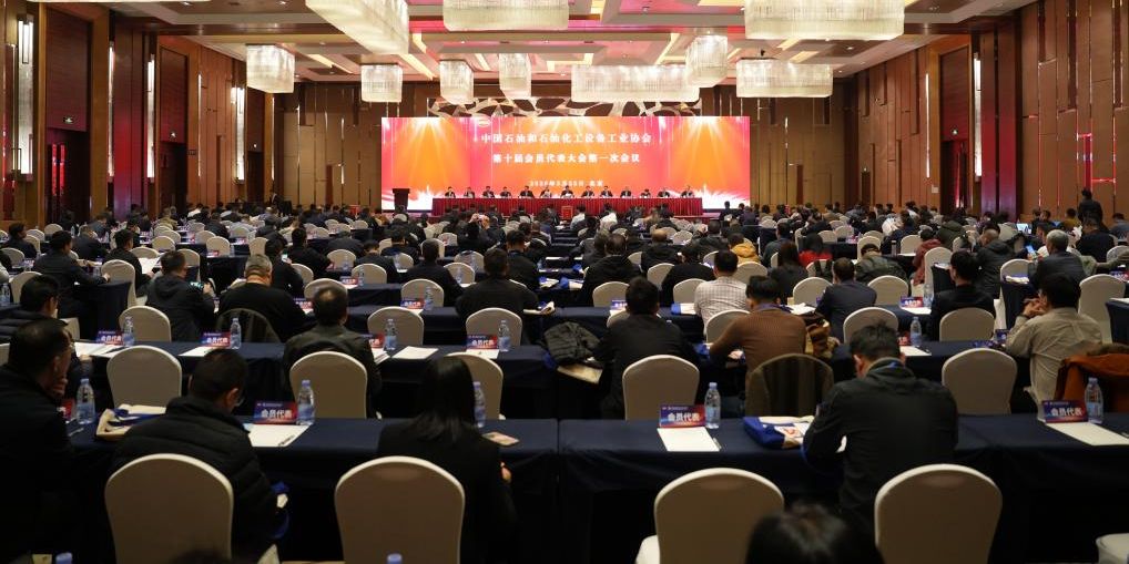 1774675309108286.png 1774675309108286.png