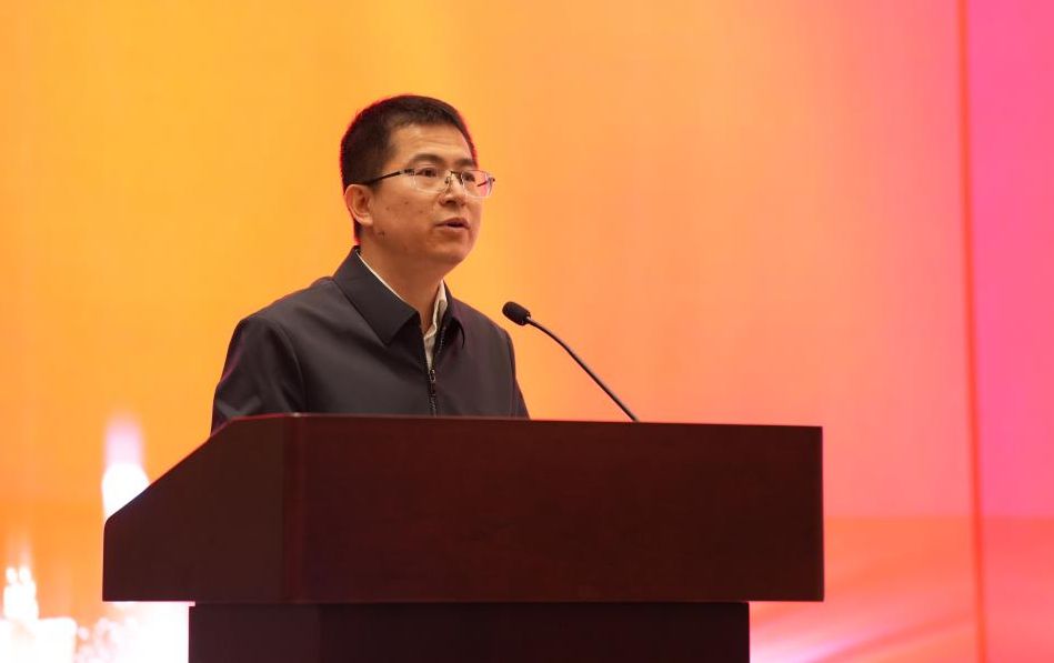 1774675346747231.png 1774675346747231.png