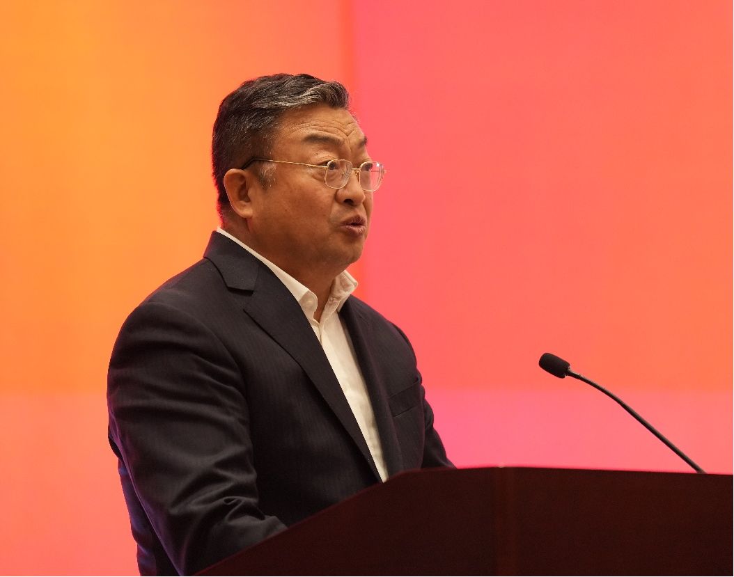 1774675406849225.png 1774675406849225.png