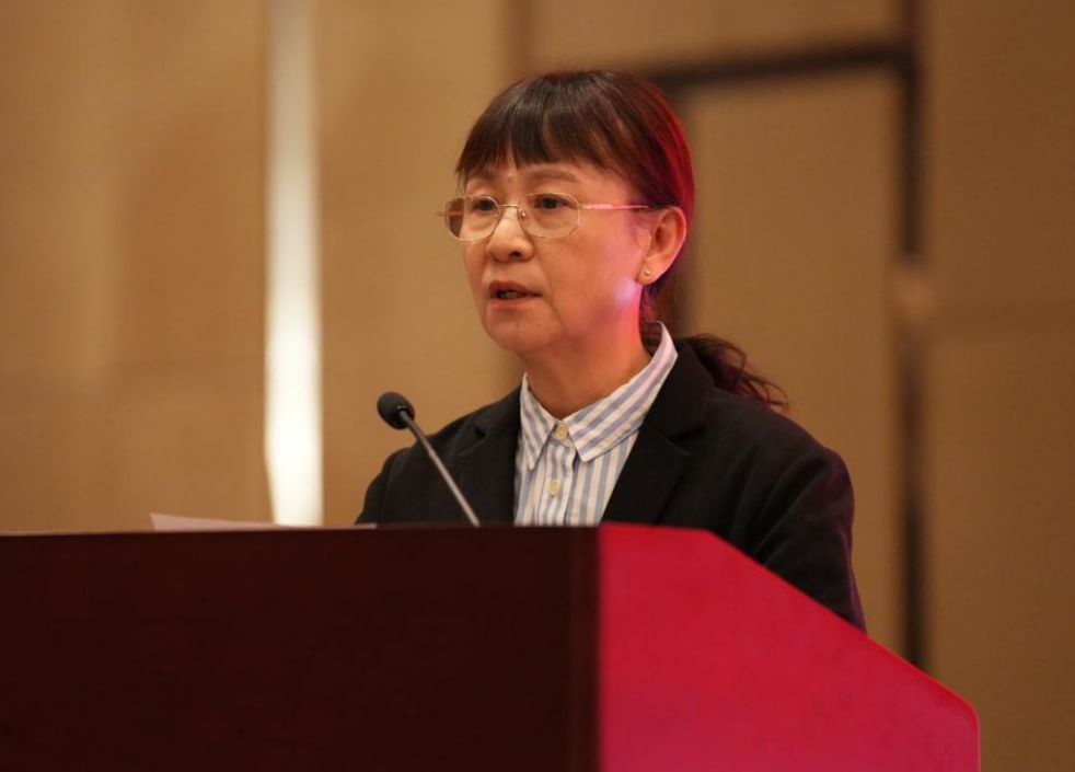 1774675431176900.png 1774675431176900.png