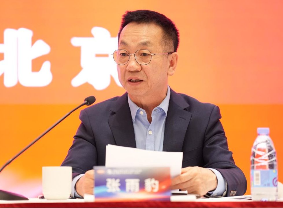 1774675483542936.png 1774675483542936.png