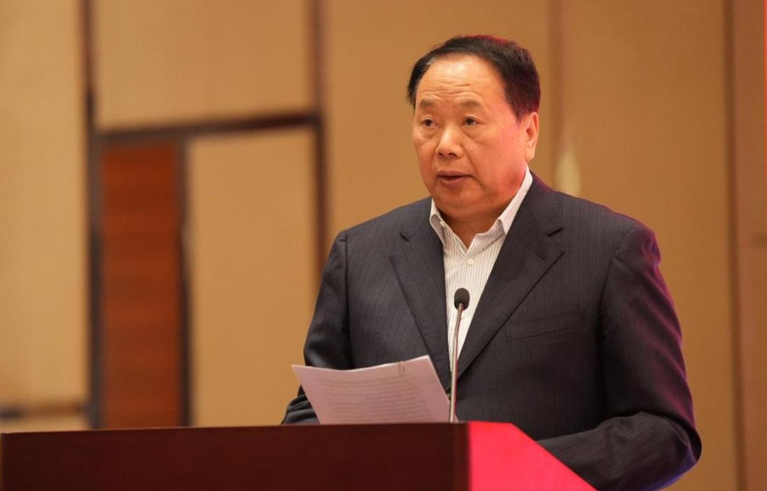 1774675512922127.png 1774675512922127.png