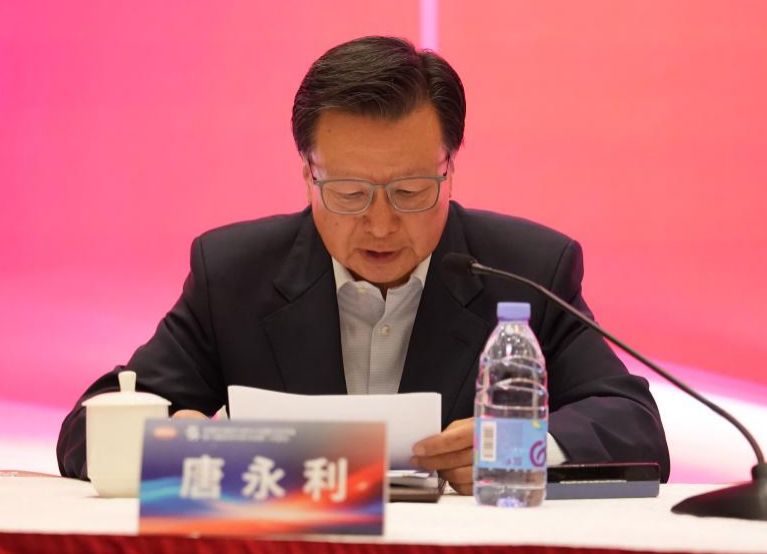 1774675557181640.png 1774675557181640.png