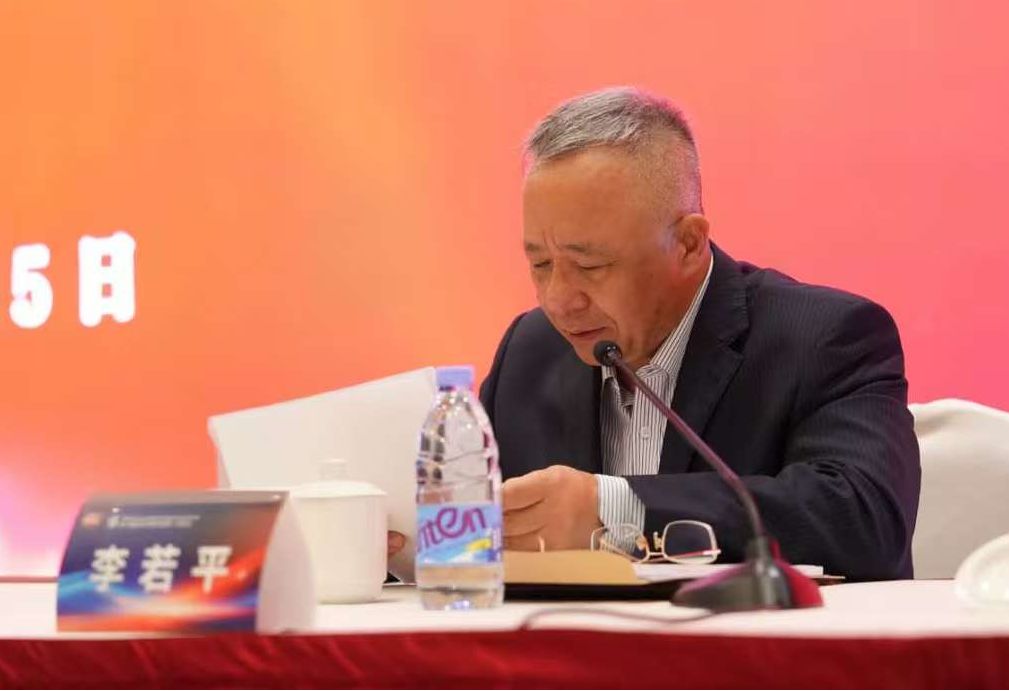 1774675577579065.png 1774675577579065.png