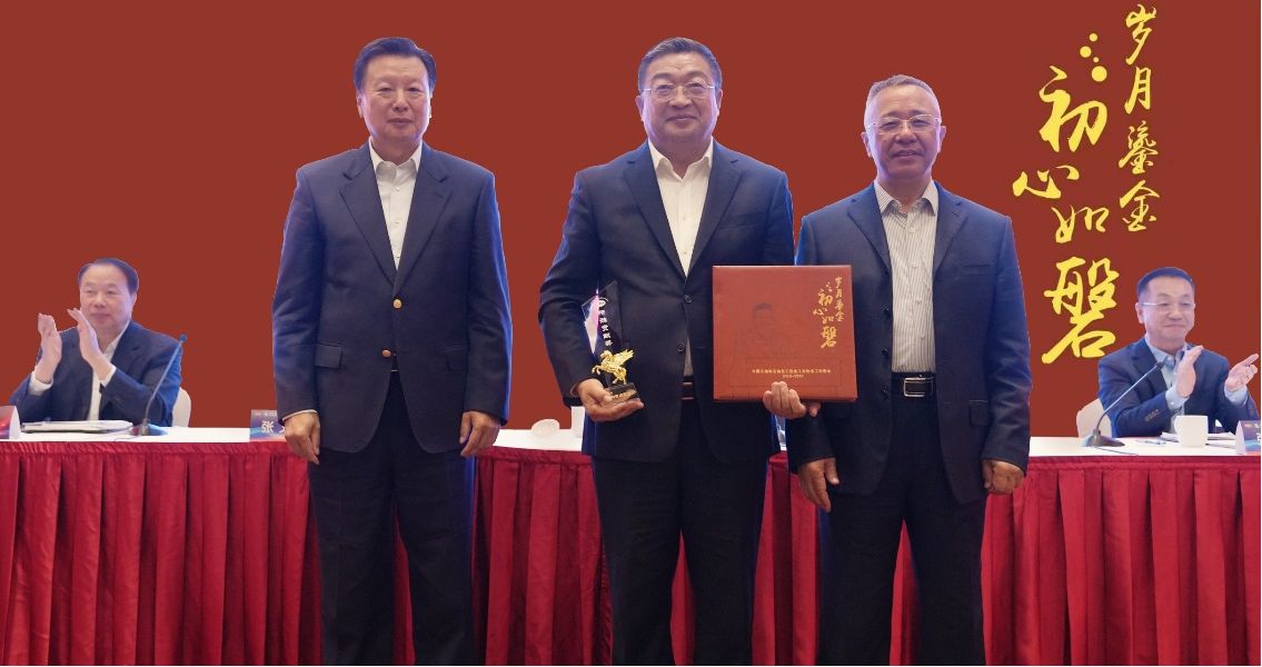 1774675596482469.png 1774675596482469.png