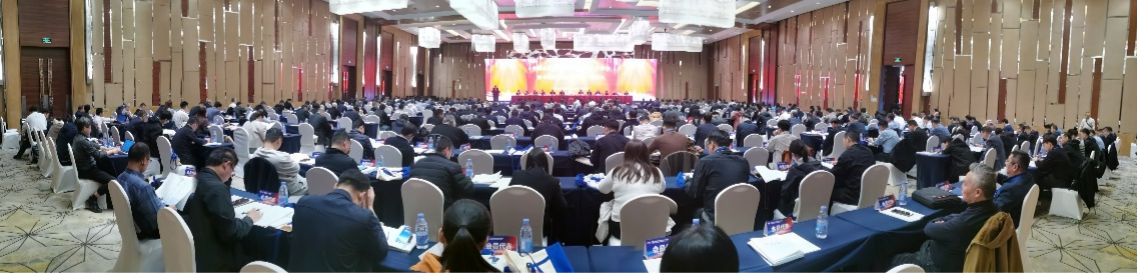 1774675649533995.png 图片12.png