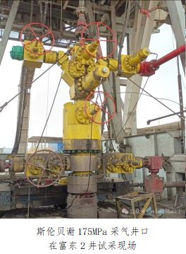 1774857239739774.png 图片2.png