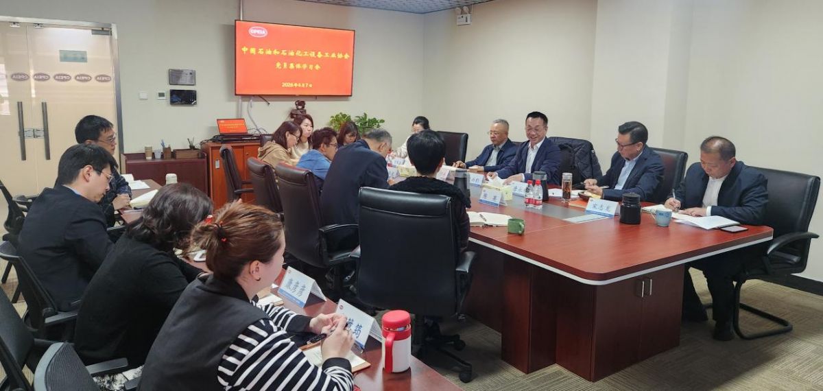 1775633448318751.png 1775633448318751.png