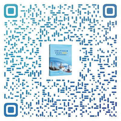 微信图片_20260508082308_223_473.png