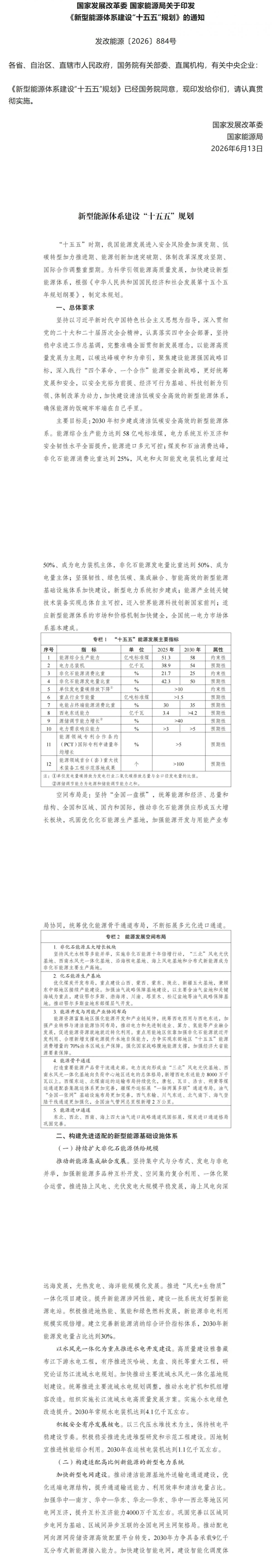 屏幕截图_26-6-2026_103623_mp.weixin.qq.com.jpeg