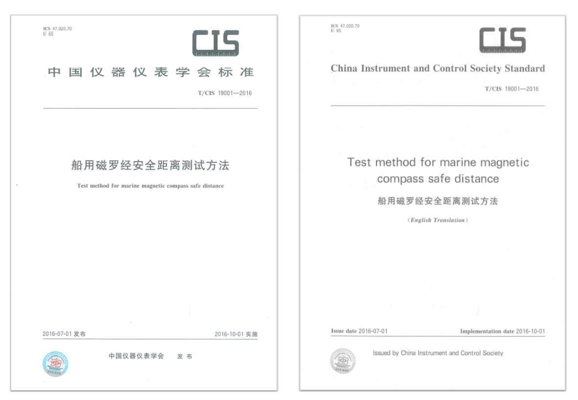 微信截图_20240311103318.png