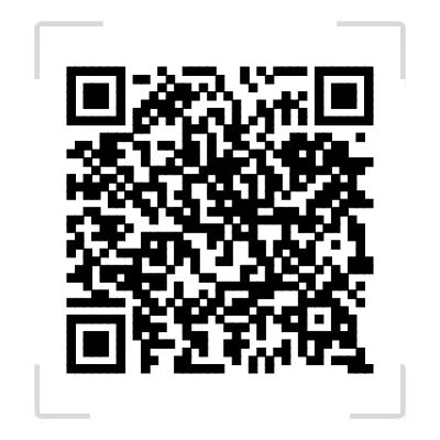1716777535465335.jpg