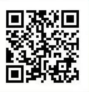 1701159060983544.png