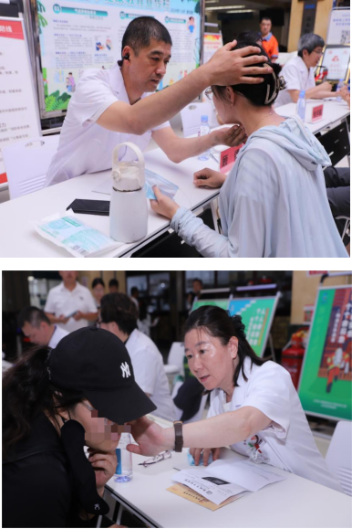 图片14.png