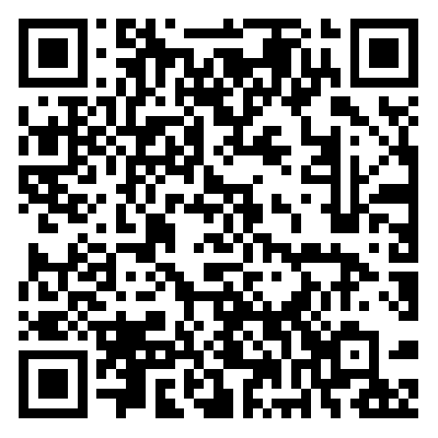 1743670377599103.png