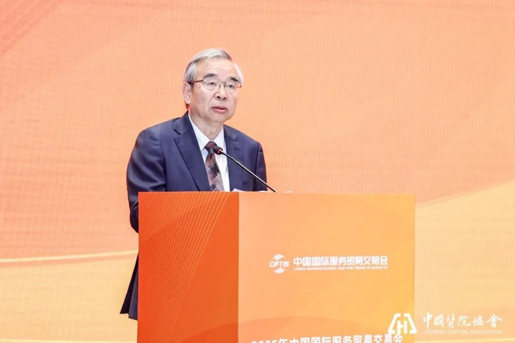 毛群安.jpg