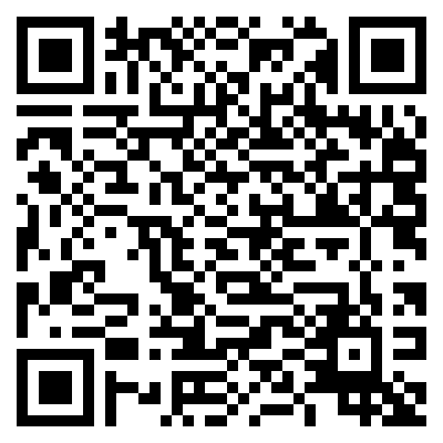 1750241854346294.png