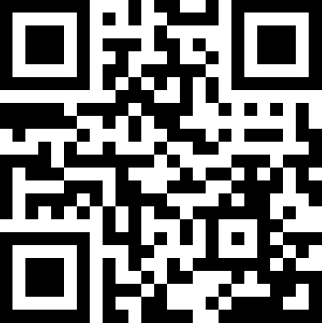 1754037523805222.png